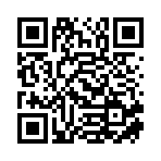 乌海市达尔优商贸有限责任公司移动站二维码
