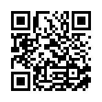 呼和浩特源泉净水设备有限公司移动站二维码