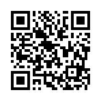 北京美伦蒂亚科技有限公司移动站二维码