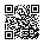 山东元海嘉业商贸有限公司移动站二维码