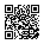 高州市盛世天禧数字运营管理有限公司移动站二维码