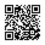 内蒙古中科数创信息技术有限公司移动站二维码