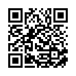 广州西禾包装有限公司移动站二维码