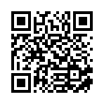 鄄城林德木业有限公司移动站二维码