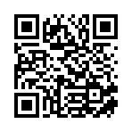 常德安维安全技术咨询有限公司移动站二维码