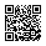 天津经济技术开发区泰恒城市运营发展有限公司移动站二维码