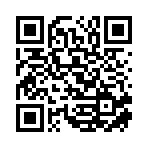 温州多米紧固件有限公司移动站二维码