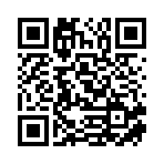 京蟾（北京）科技有限公司移动站二维码