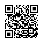 瑞金市万都商贸有限公司移动站二维码