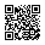 济南旭睿劳务有限公司移动站二维码