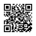 宁夏赛瑞新能源有限公司移动站二维码