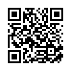 陕西正元顺鸿农业科技有限公司移动站二维码