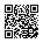 天津东江智源人工智能科技有限公司移动站二维码