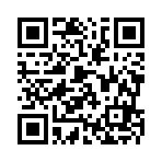 麟游县熙和物业服务有限公司移动站二维码