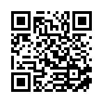 温州洁讯科技有限公司移动站二维码