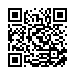 北京中顺婕达轨道交通运营有限公司移动站二维码