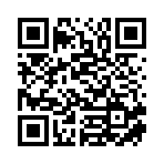 山东启念商业运营管理有限公司移动站二维码