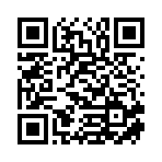 海城市盛泰园林建筑工程有限公司移动站二维码