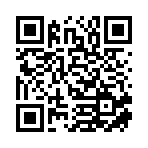北京威中杰科技有限公司移动站二维码