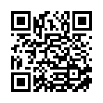 陕西润土晟祥智能农业管理有限公司移动站二维码