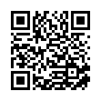 山东复裕能源发展有限公司移动站二维码