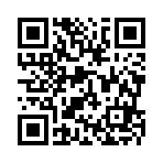 赣州市华木本艺家具有限公司移动站二维码