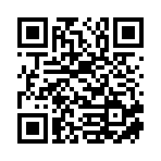 济南鑫泓银仓储物流有限公司移动站二维码