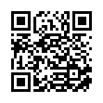 贵州屿舟再生资源有限公司移动站二维码