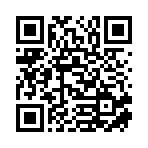 德州清沃建筑安装工程有限公司移动站二维码