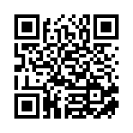 陕西铭达辉耀商贸有限公司移动站二维码