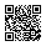 丰都县宏军道路运输有限公司移动站二维码