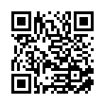 北京艺伍零时光文化传播有限公司移动站二维码