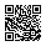 济南锐通源物资有限公司移动站二维码