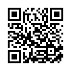 邵东市洪志新能源有限公司移动站二维码