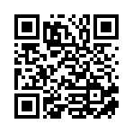 温州朗寻科技有限公司移动站二维码