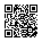 邱县丰程电子商务有限公司移动站二维码