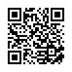 菏泽慧知学教育科技有限公司移动站二维码