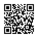 绥德县悦动体育产业发展有限公司移动站二维码