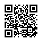 威耀船舶设备（天津）有限公司移动站二维码