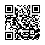 大城县坤磊节能科技有限公司移动站二维码