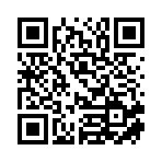 山东永旭昌五金有限公司移动站二维码