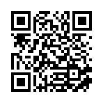 茂名天智建筑工程有限公司移动站二维码