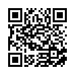 常德帆泰建设工程有限公司移动站二维码