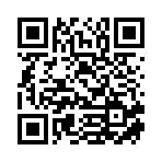 山东雨知林商务服务有限公司移动站二维码