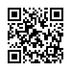 兴国兴控旅游发展有限公司移动站二维码