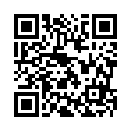 长春纪慧贸易有限公司移动站二维码