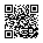 重庆佰鸥达贸易有限公司移动站二维码