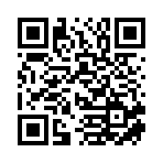 宁波三羊开建设工程有限公司移动站二维码