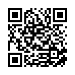 北京云启智瀚科技有限公司移动站二维码