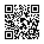 北京恒序嘉园物业服务有限公司移动站二维码